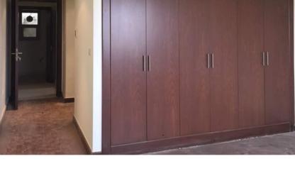 Apartment - 2 - 3 for sale in Aurora - Uptown Cairo - Mokattam - Cairo