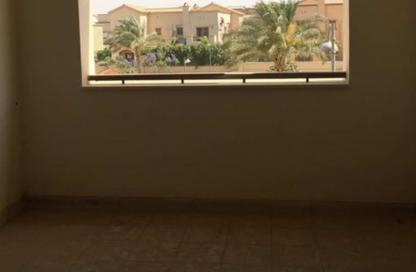 Apartment - 2 - 3 for sale in Aurora - Uptown Cairo - Mokattam - Cairo