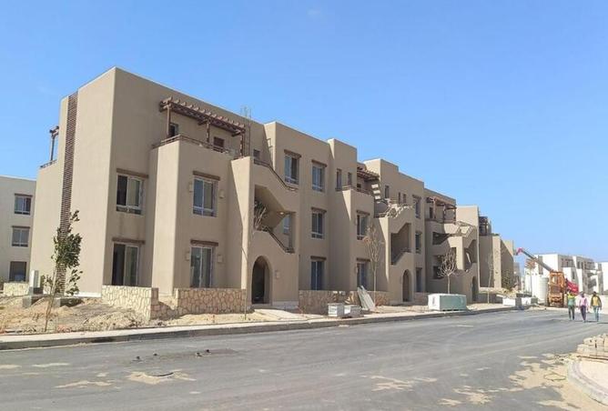 8548321 - Property Main Image