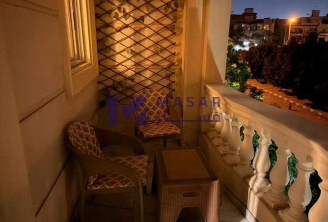 8613275 - Property Image 2