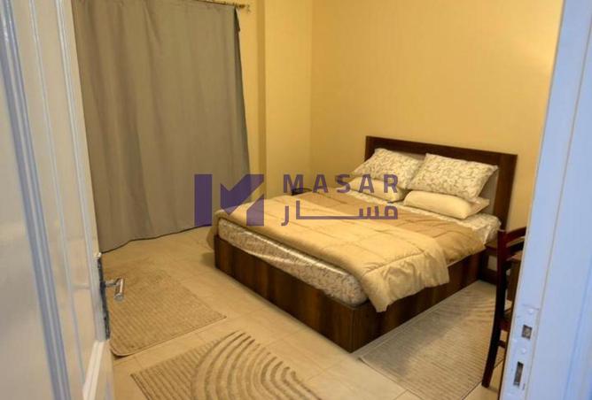 8613275 - Property Image 3