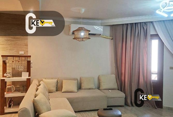 66167679 - الصورة الرئيسية للعقار