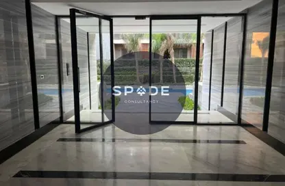 (بنتهاوس  (روف - 4 غرف نوم - 4 حمامات للبيع في الباتيو اورو - كمبوندات التجمع الخامس - التجمع الخامس - مدينة القاهرة الجديدة - القاهرة