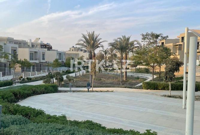 64648777 - صورة العقار 2