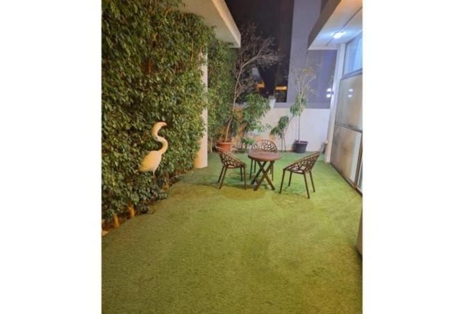 8695732 - Property Image 2