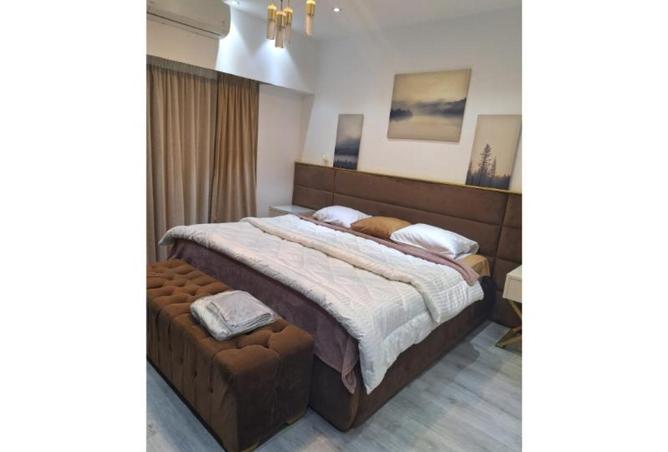 8695732 - Property Image 3