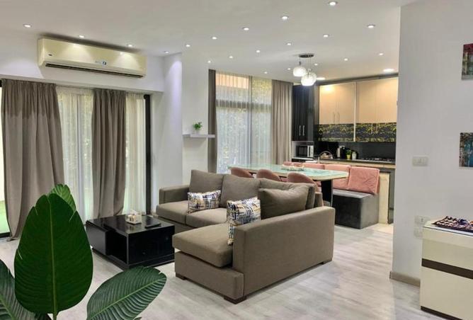 8695732 - Property Main Image