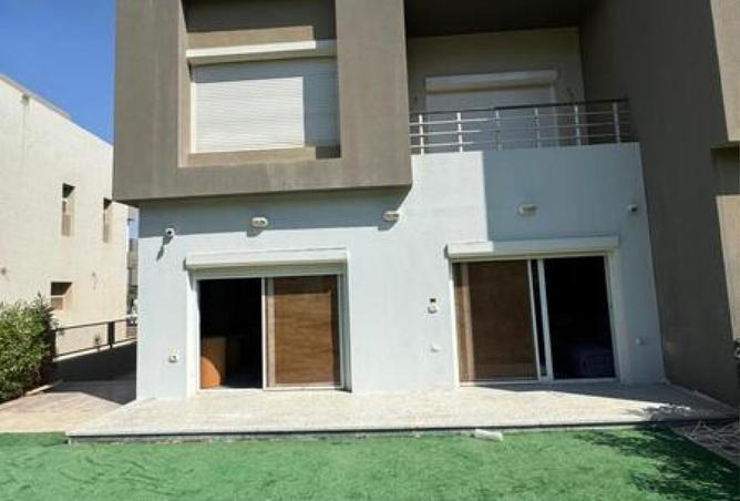 8684994 - صورة العقار 2