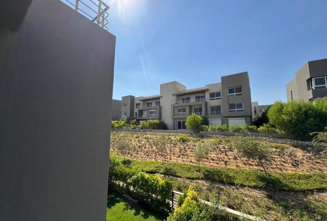 8684994 - صورة العقار 3