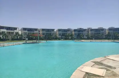 شاليه - 2 غرف نوم - 2 حمامات للبيع في أمواج - سيدي عبد الرحمن - الساحل الشمالي شاليه - 2 غرف نوم - 2 حمامات للبيع في أمواج - سيدي عبد الرحمن - الساحل الشمالي