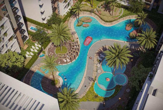 8678671 - صورة العقار 3