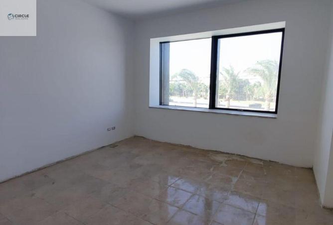 55998278 - صورة العقار 3