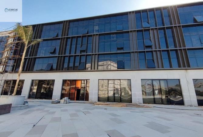 55998278 - صورة العقار 2