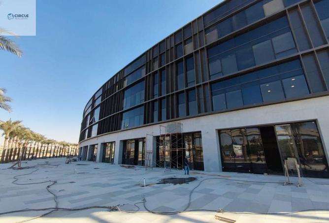 55998278 - الصورة الرئيسية للعقار