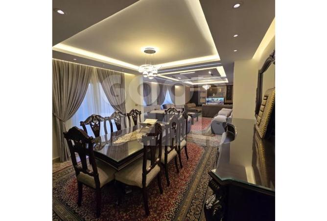 8668659 - Property Main Image