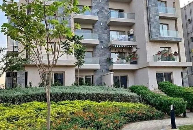 8585808 - الصورة الرئيسية للعقار