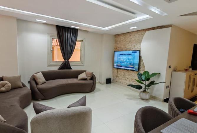 68799125 - صورة العقار 3