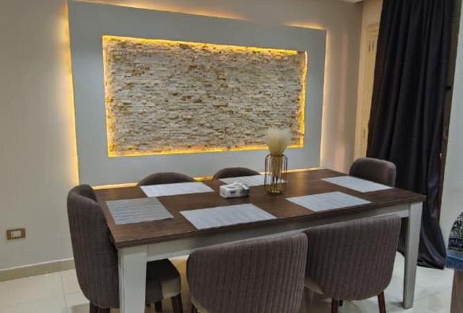 68799125 - صورة العقار 2