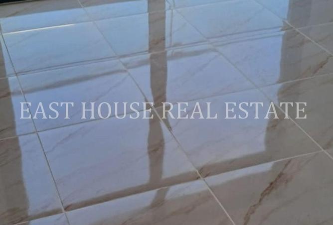 67998072 - صورة العقار 3