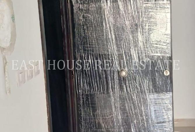 67998072 - صورة العقار 2