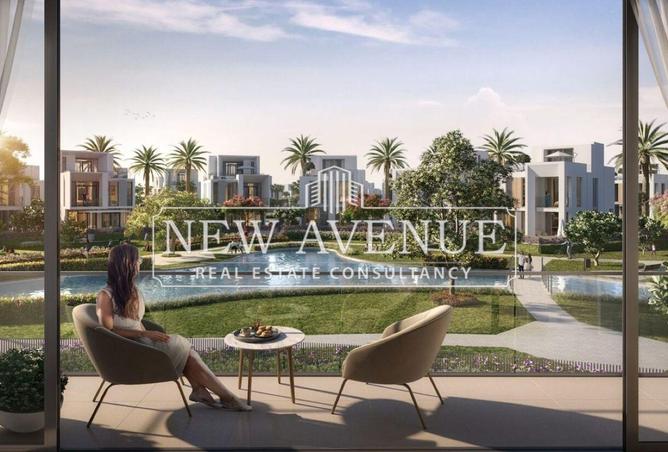 70367635 - صورة العقار 2