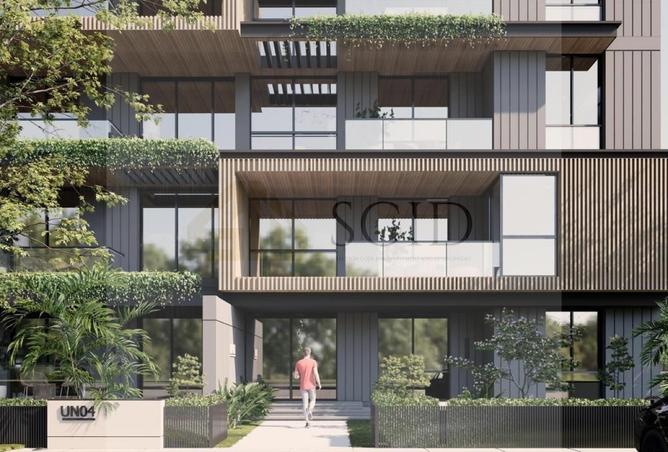 76233911 - Property Image 3