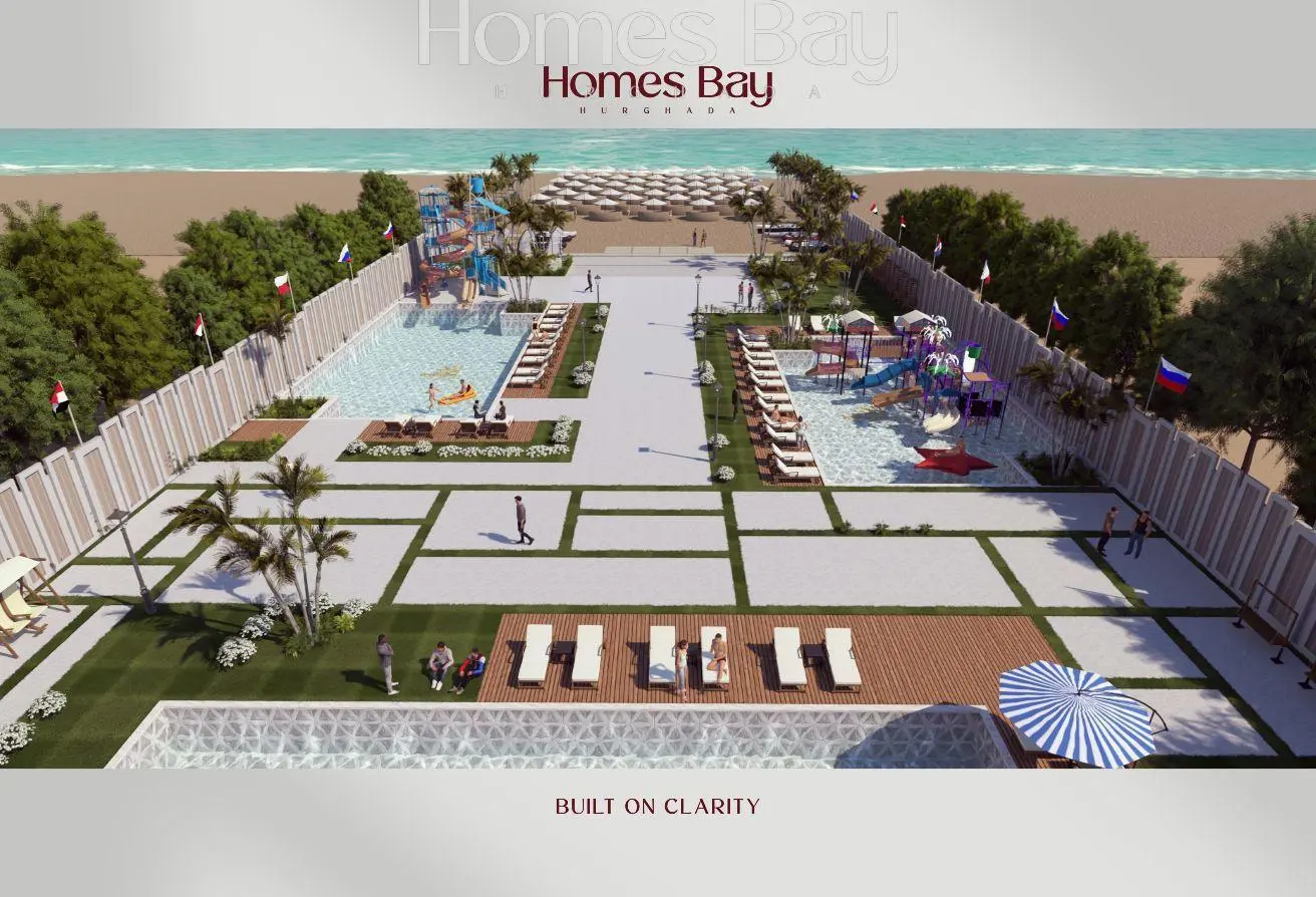 85058614 - Property Main Image