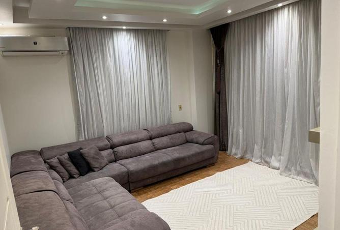 77598744 - Property Image 2