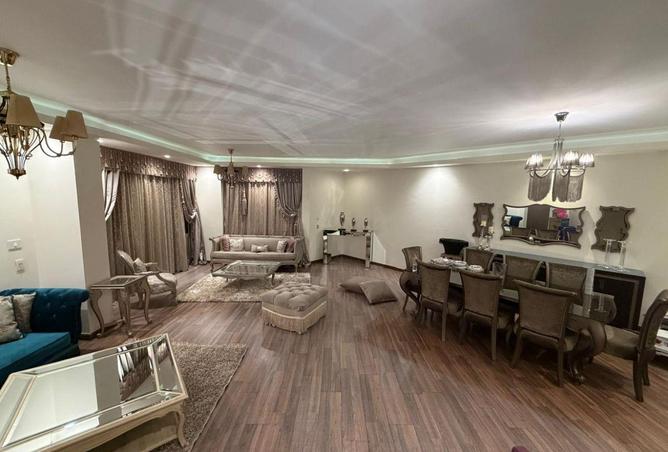77598744 - Property Main Image