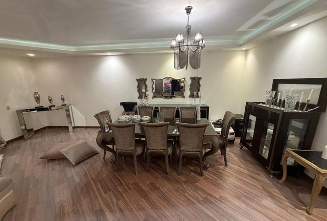 77598744 - Property Image 3
