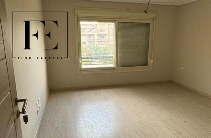 Apartment - 4 Bedrooms - 4 Bathrooms for sale in New Giza - Cairo Alexandria Desert Road - 6 October City - Giza Apartment - 4 Bedrooms - 4 Bathrooms for sale in New Giza - Cairo Alexandria Desert Road - 6 October City - Giza