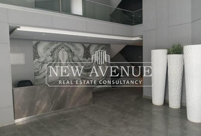 57498586 - صورة العقار 2