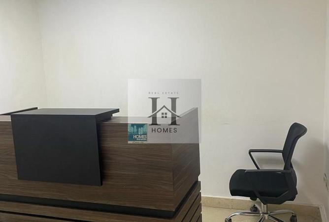 85866378 - صورة العقار 2