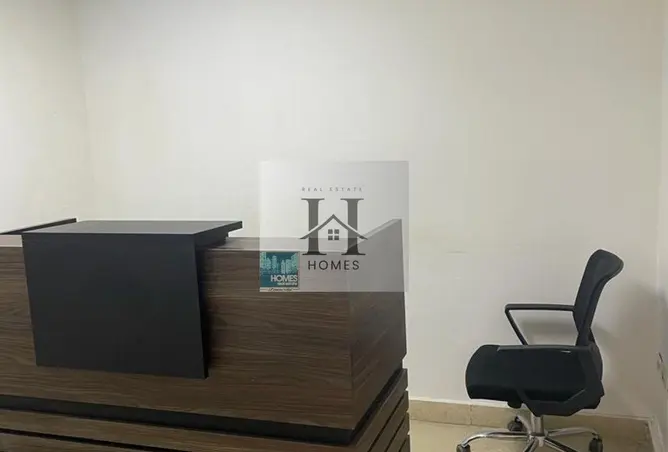 85866378 - صورة العقار 2