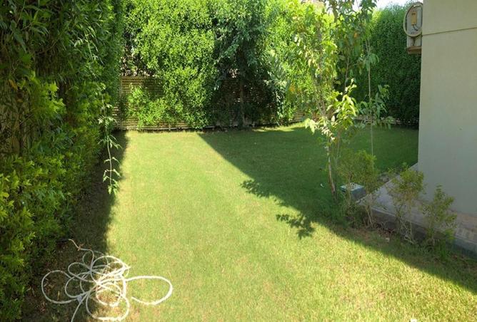 89902474 - صورة العقار 2