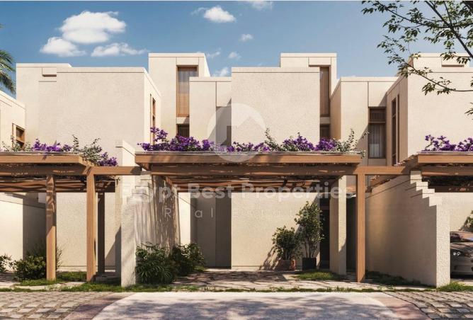 58253864 - Property Image 2