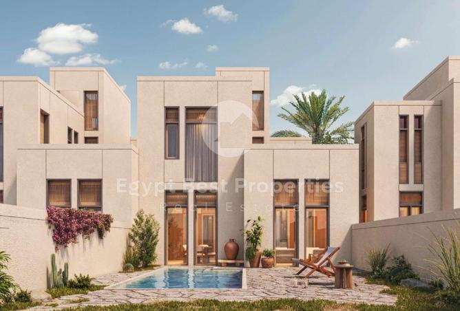 58253864 - Property Main Image