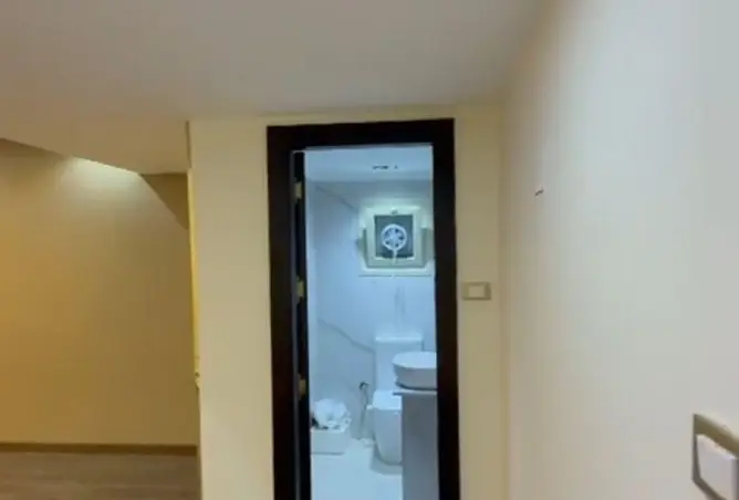 8664534 - صورة العقار 2