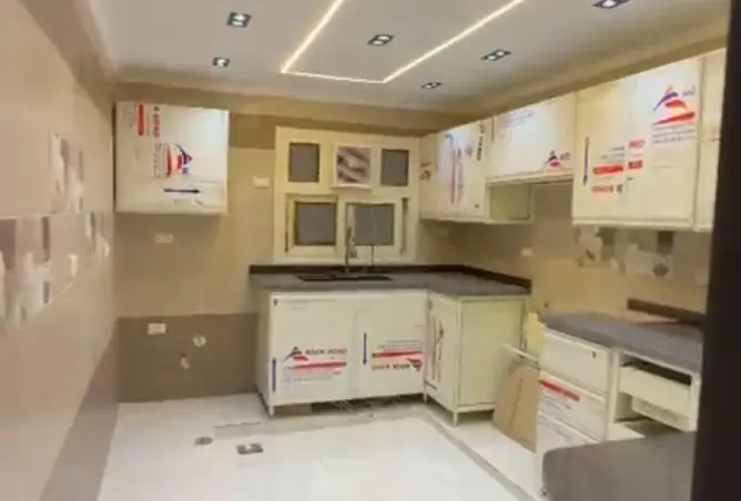 8664534 - صورة العقار 3