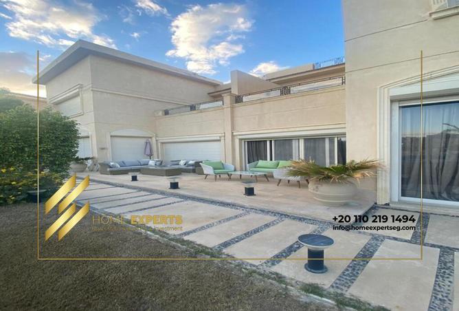 105738123 - Property Main Image