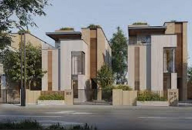 8572116 - صورة العقار 2