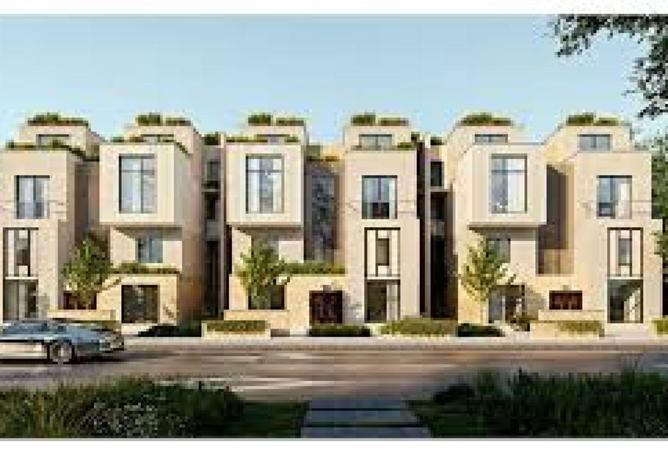 8572116 - صورة العقار 3