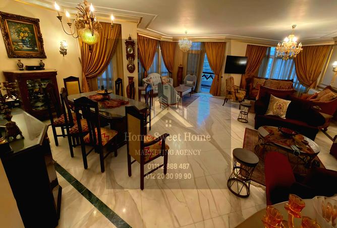 85589359 - Property Image 3