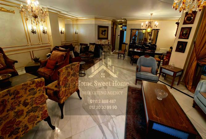 85589359 - Property Image 2