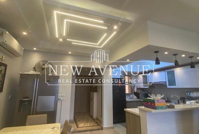 56251272 - Property Main Image