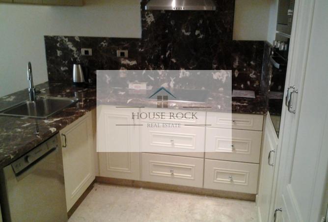 67993449 - Property Image 2