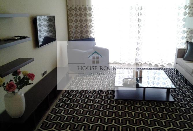 67993449 - Property Main Image