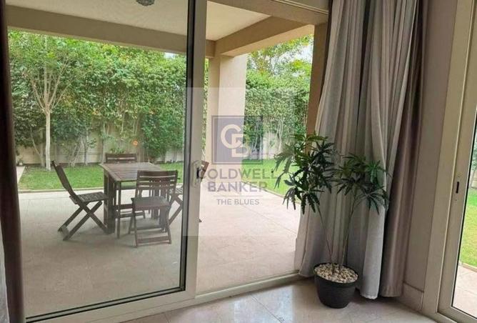 8516001 - صورة العقار 2