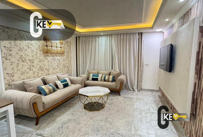 81053296 - الصورة الرئيسية للعقار