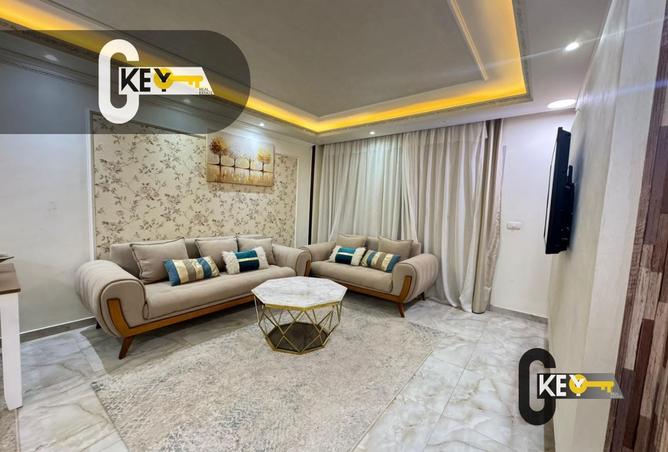 81053296 - صورة العقار 2